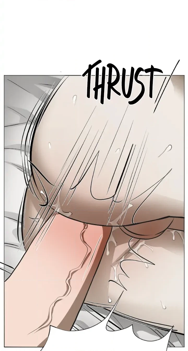 Good Hunter & Bad Prey Chapter 2 page 70 - 