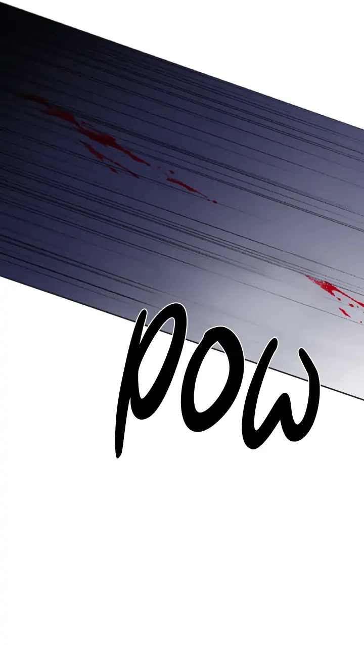 Good Hunter & Bad Prey Chapter 2 page 87 - 