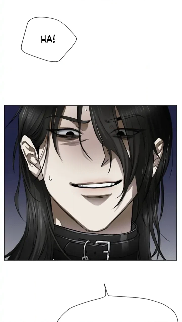 Good Hunter & Bad Prey Chapter 2 page 90 - 
