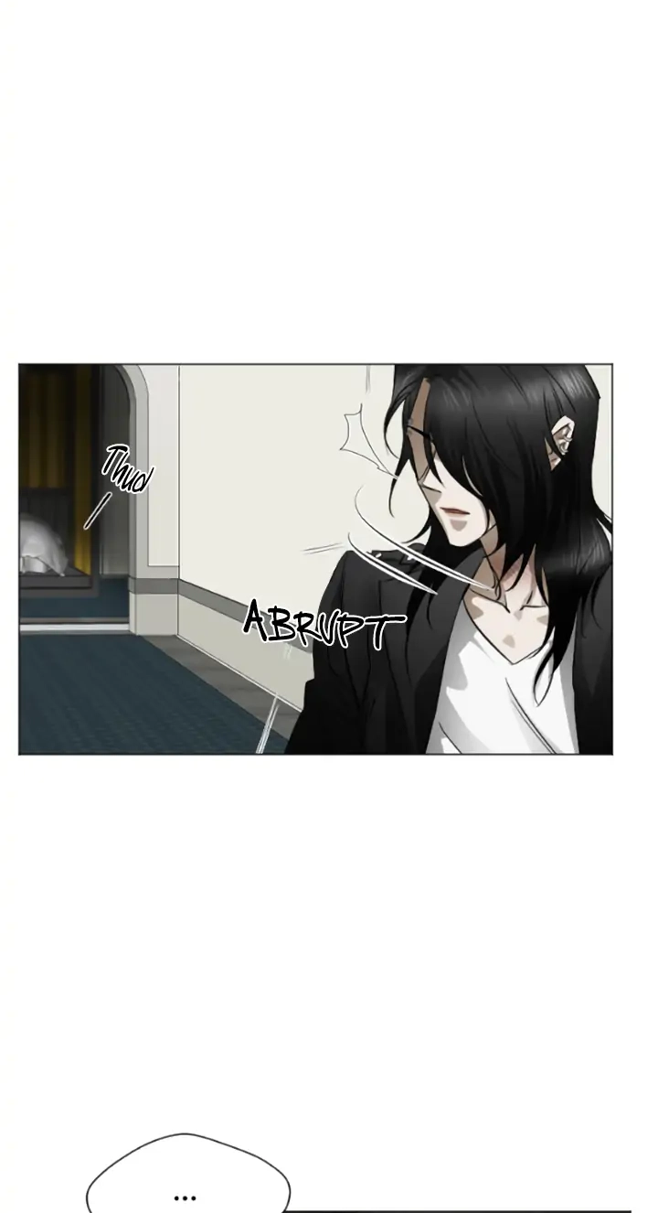 Good Hunter & Bad Prey Chapter 3 page 14 - 