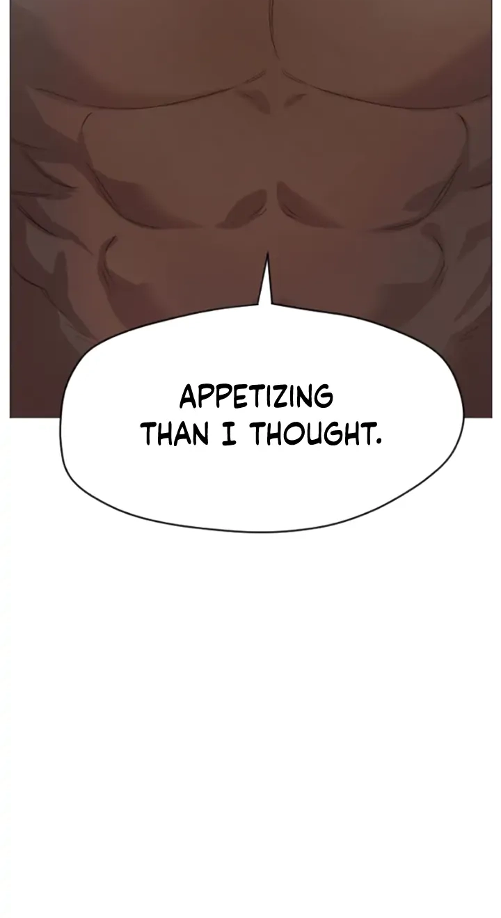 Good Hunter & Bad Prey Chapter 3 page 44 - 