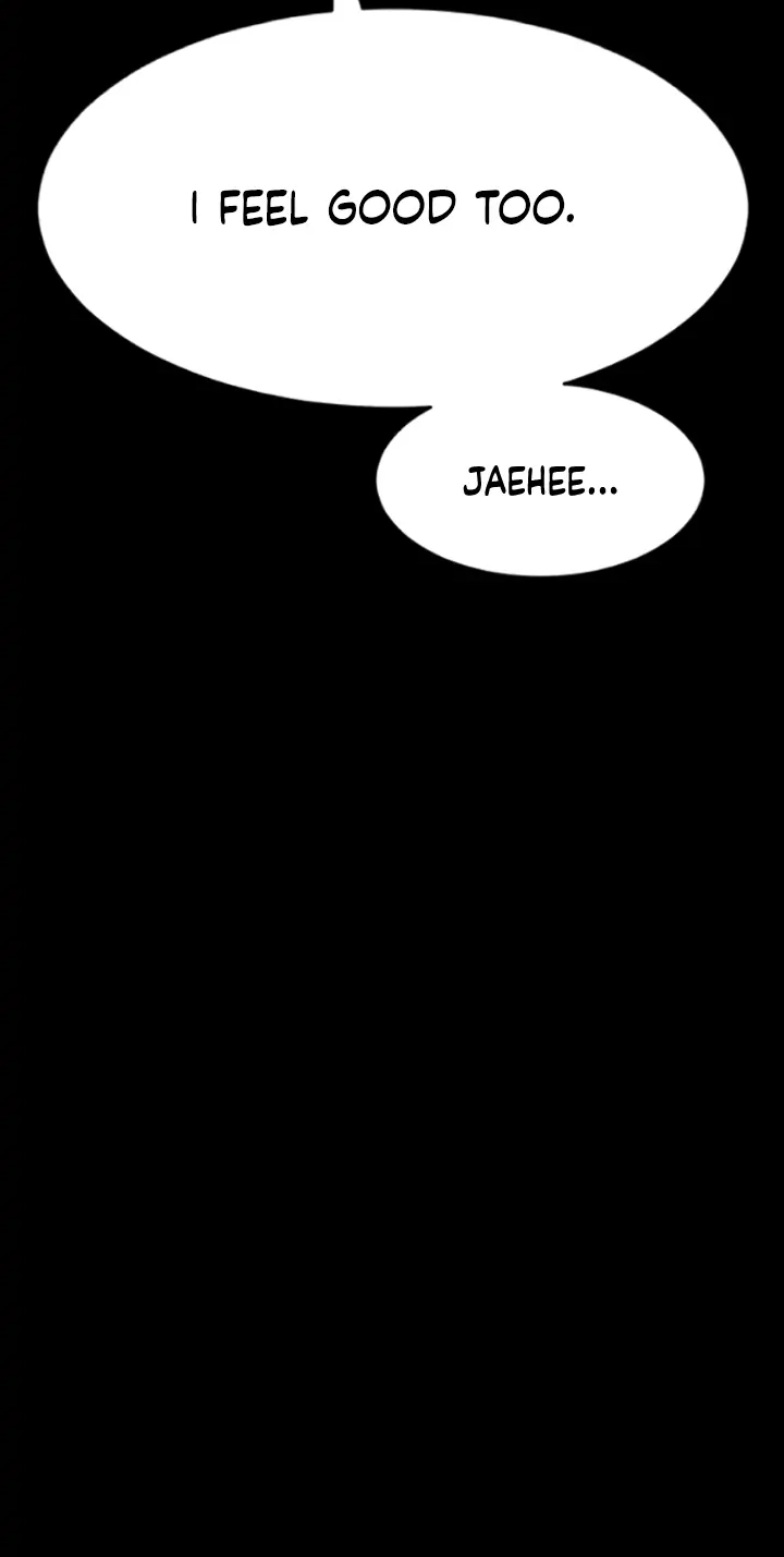 Good Hunter & Bad Prey Chapter 3 page 92 - 