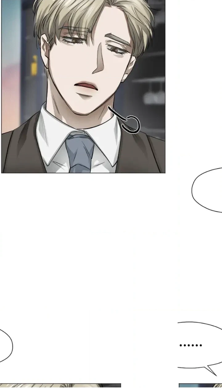 Good Hunter & Bad Prey Chapter 3 page 100 - 