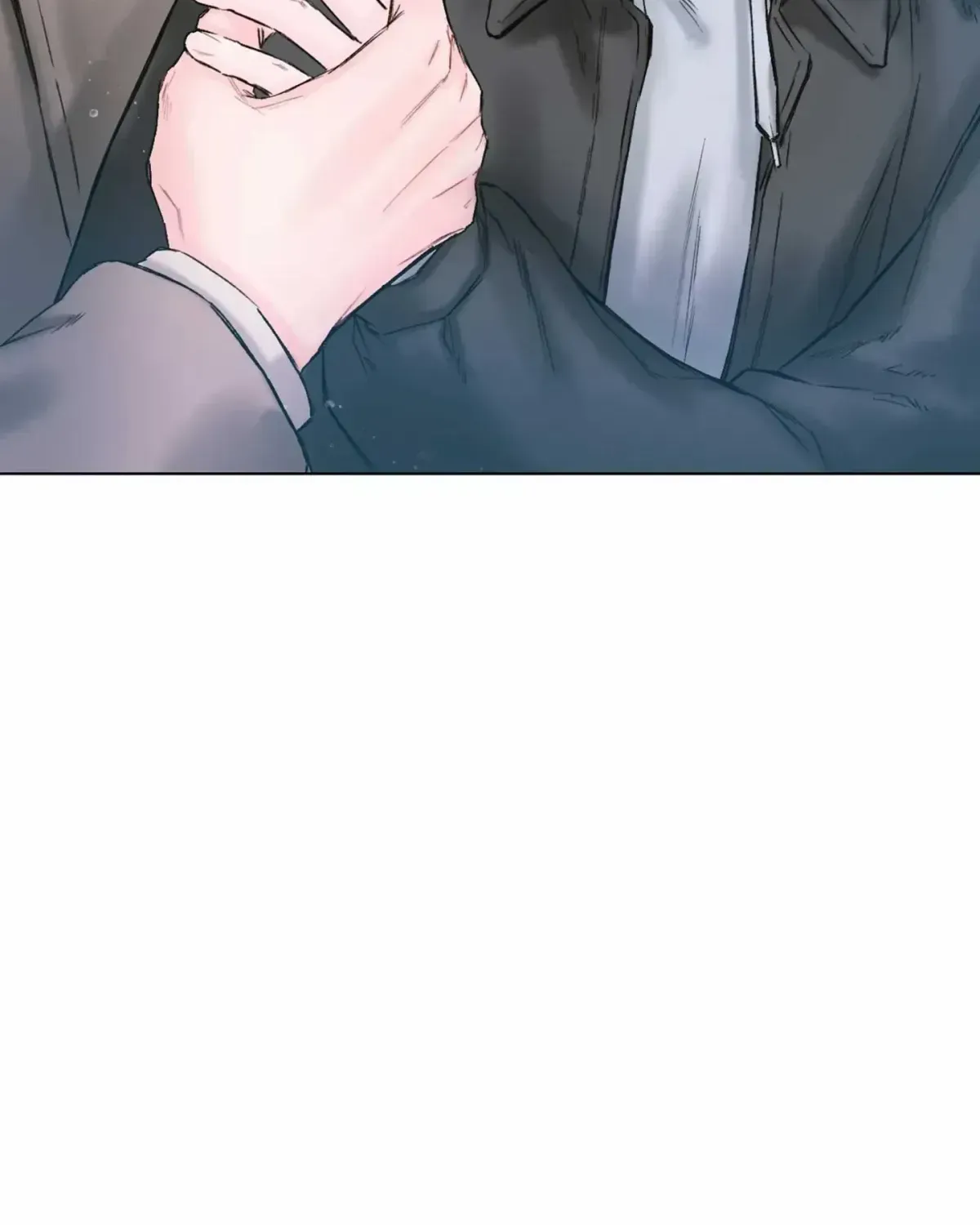 Good Night, Sweet Dream Chapter 1.2 page 21 - 