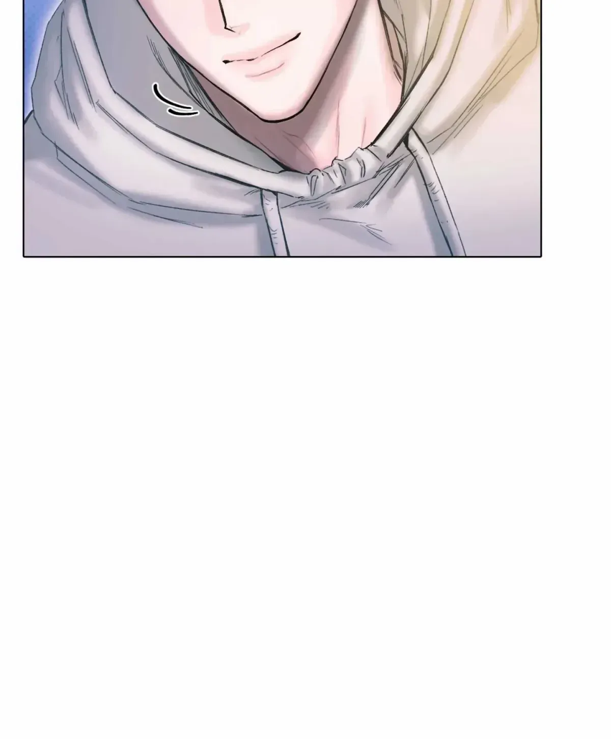 Good Night, Sweet Dream Chapter 1.2 page 68 - 