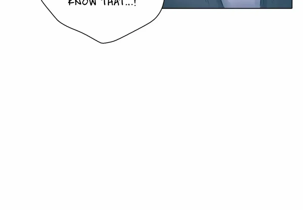 Good Night, Sweet Dream Chapter 1.3 page 23 - 