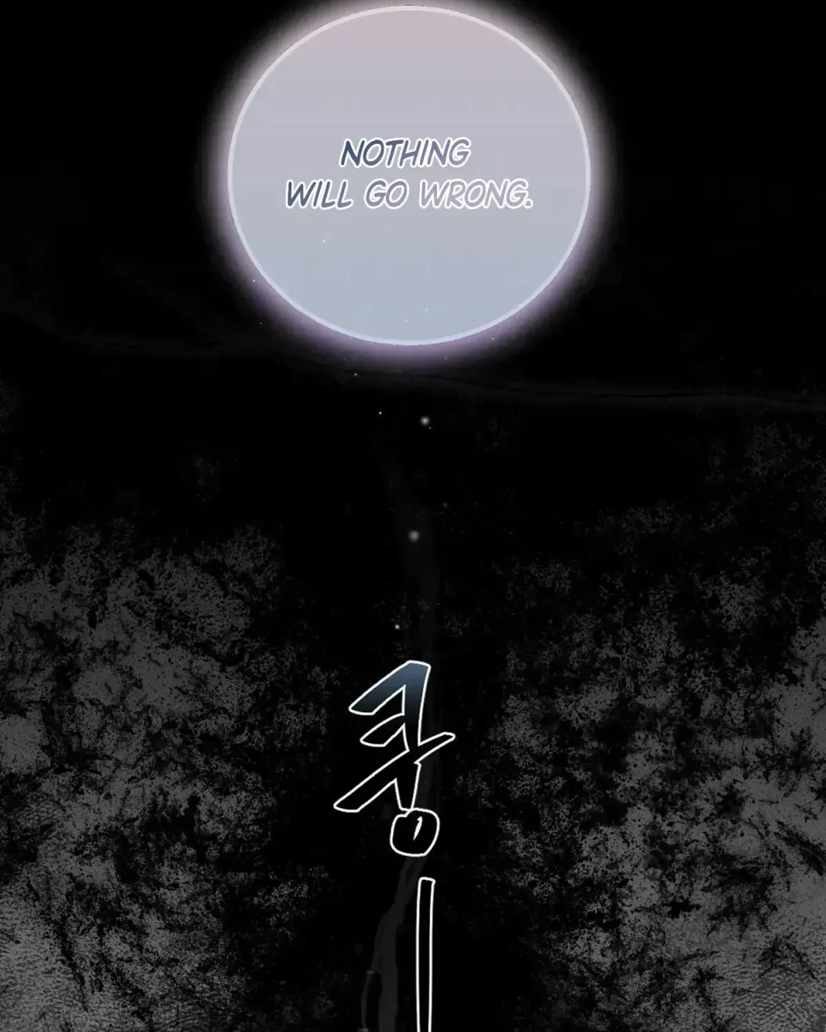 Good Night, Sweet Dream Chapter 1.3 page 49 - 