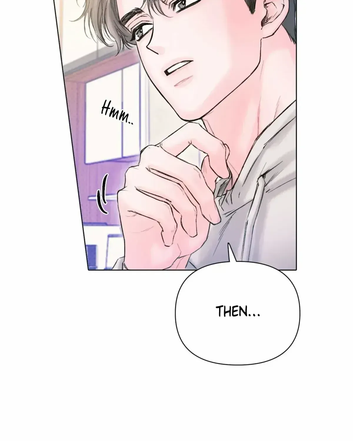 Good Night, Sweet Dream Chapter 1.3 page 77 - 