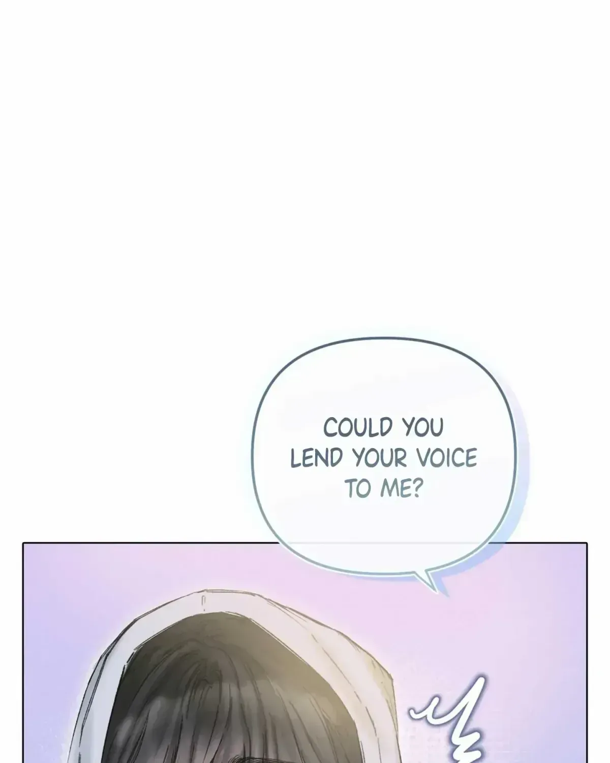 Good Night, Sweet Dream Chapter 1.3 page 78 - 