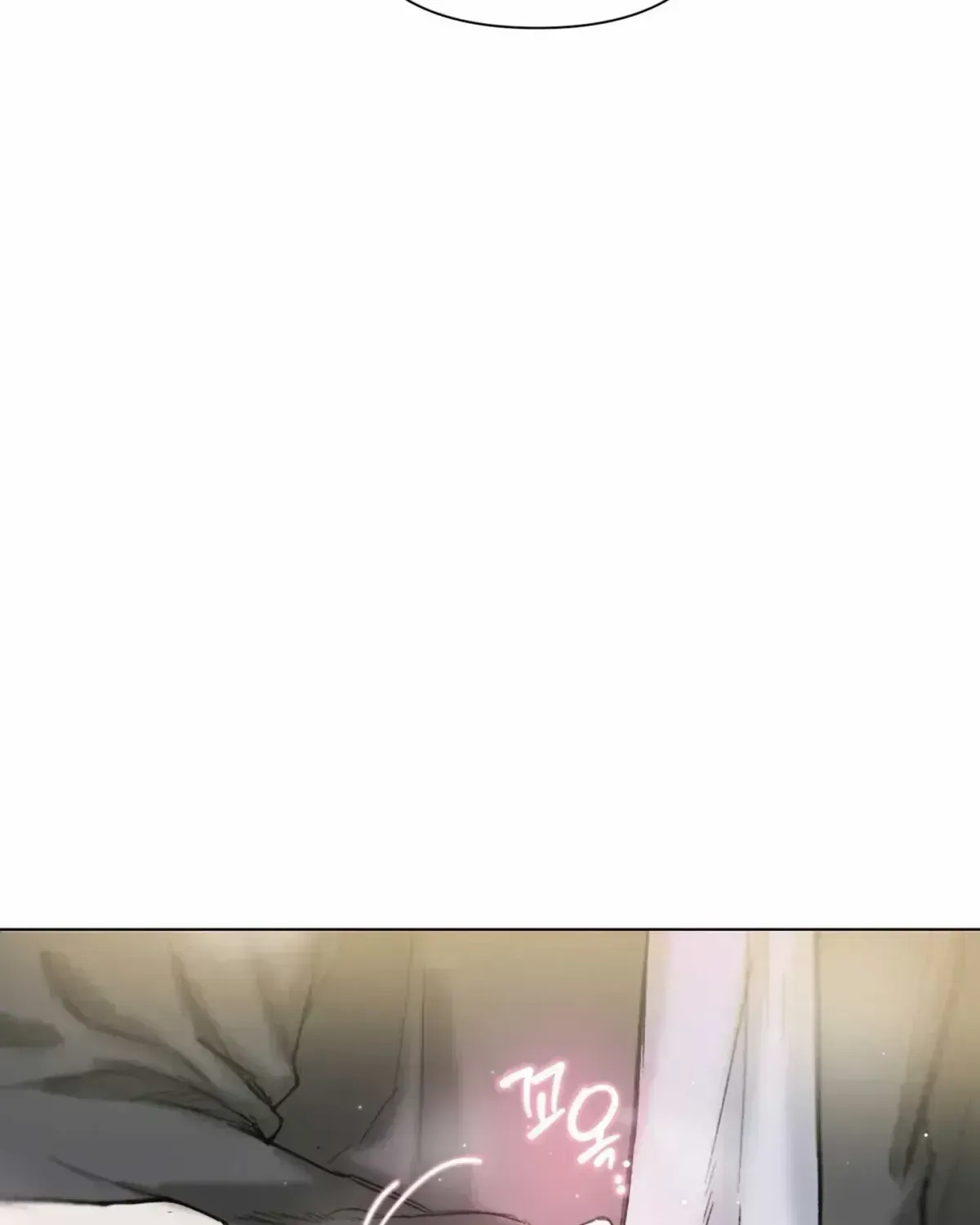 Good Night, Sweet Dream Chapter 1.4 page 91 - 