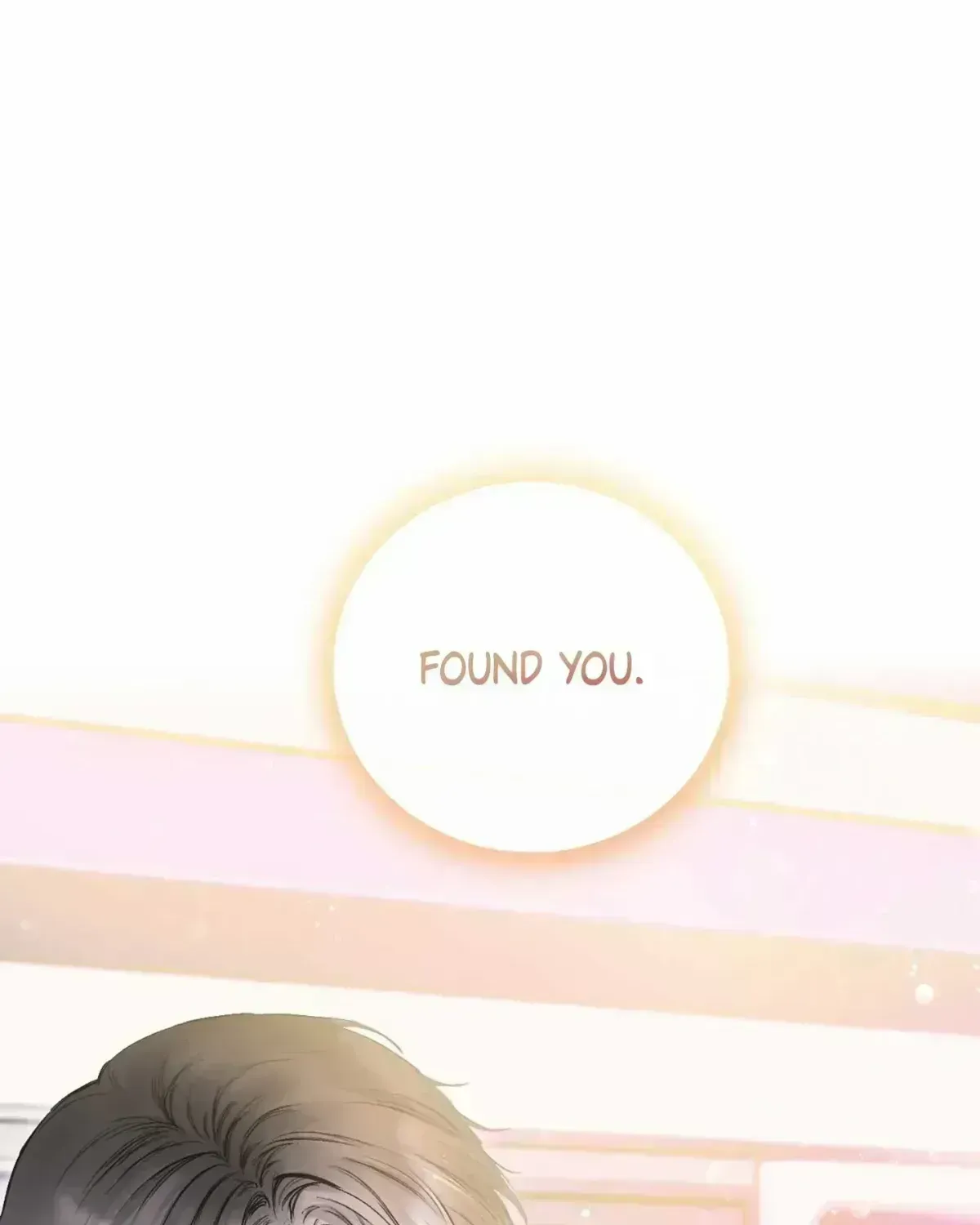 Good Night, Sweet Dream Chapter 1.5 page 27 - 