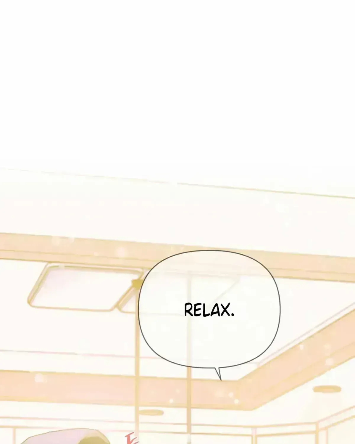 Good Night, Sweet Dream Chapter 1.5 page 32 - 