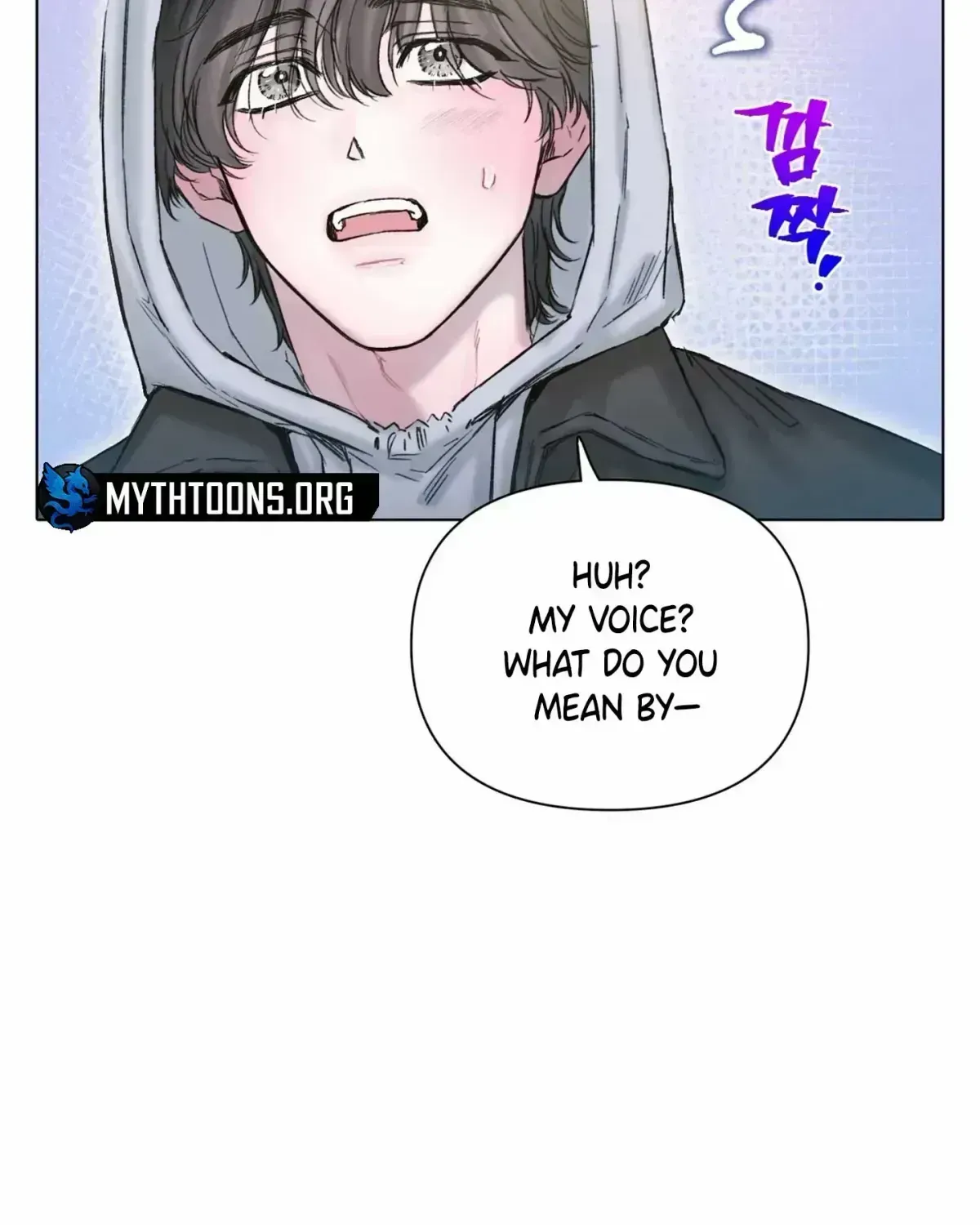 Good Night, Sweet Dream Chapter 1.5 page 79 - 
