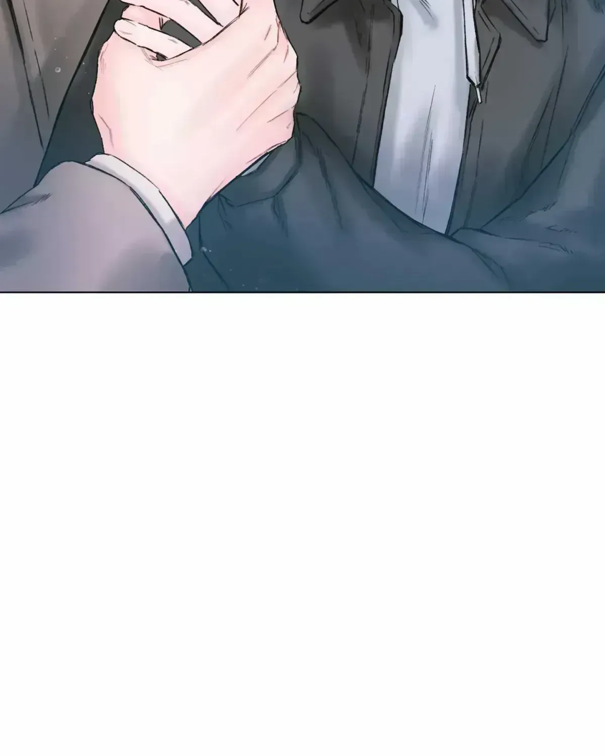 Good Night, Sweet Dream Chapter 1.6 page 21 - 