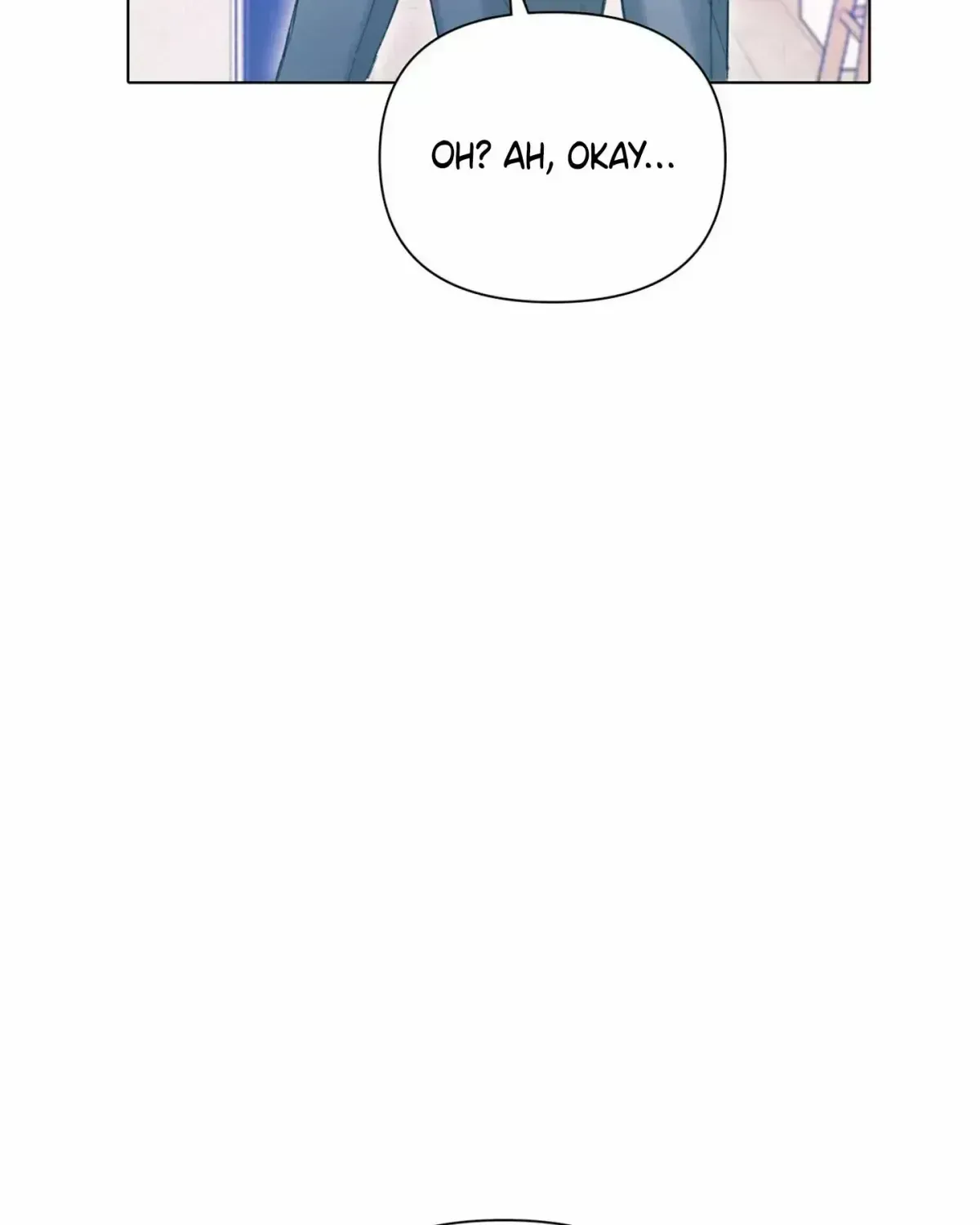 Good Night, Sweet Dream Chapter 1.6 page 82 - 