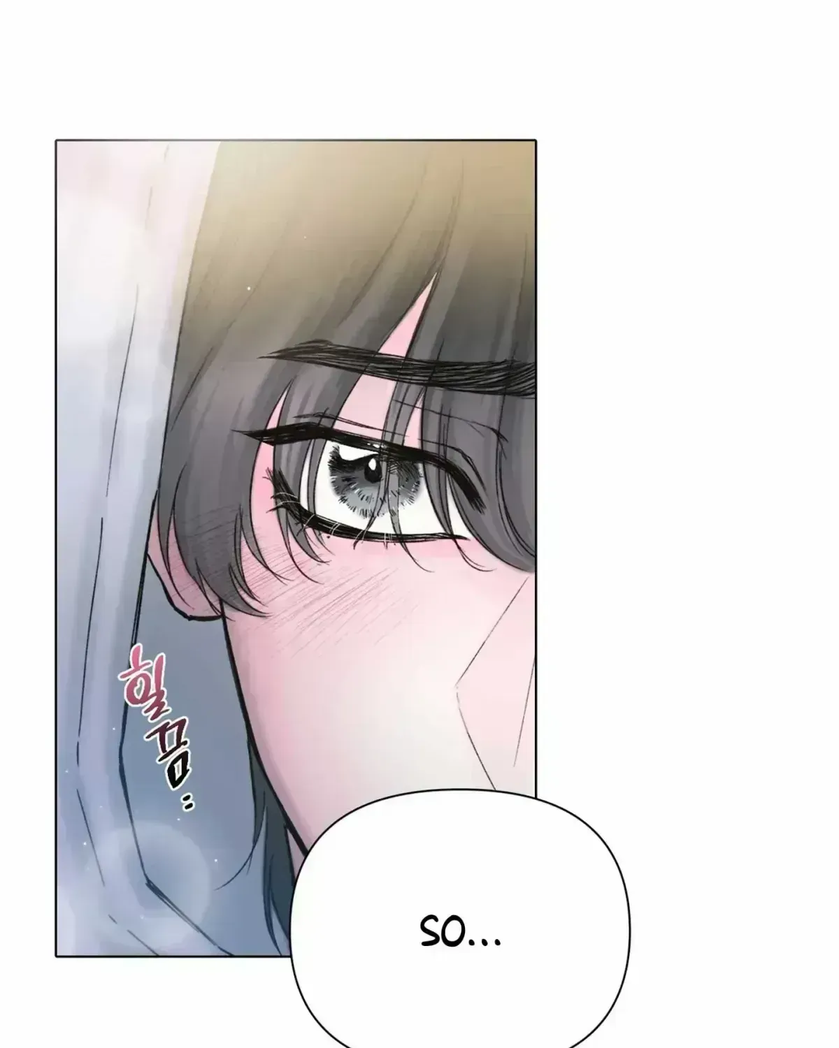 Good Night, Sweet Dream Chapter 1.6 page 90 - 