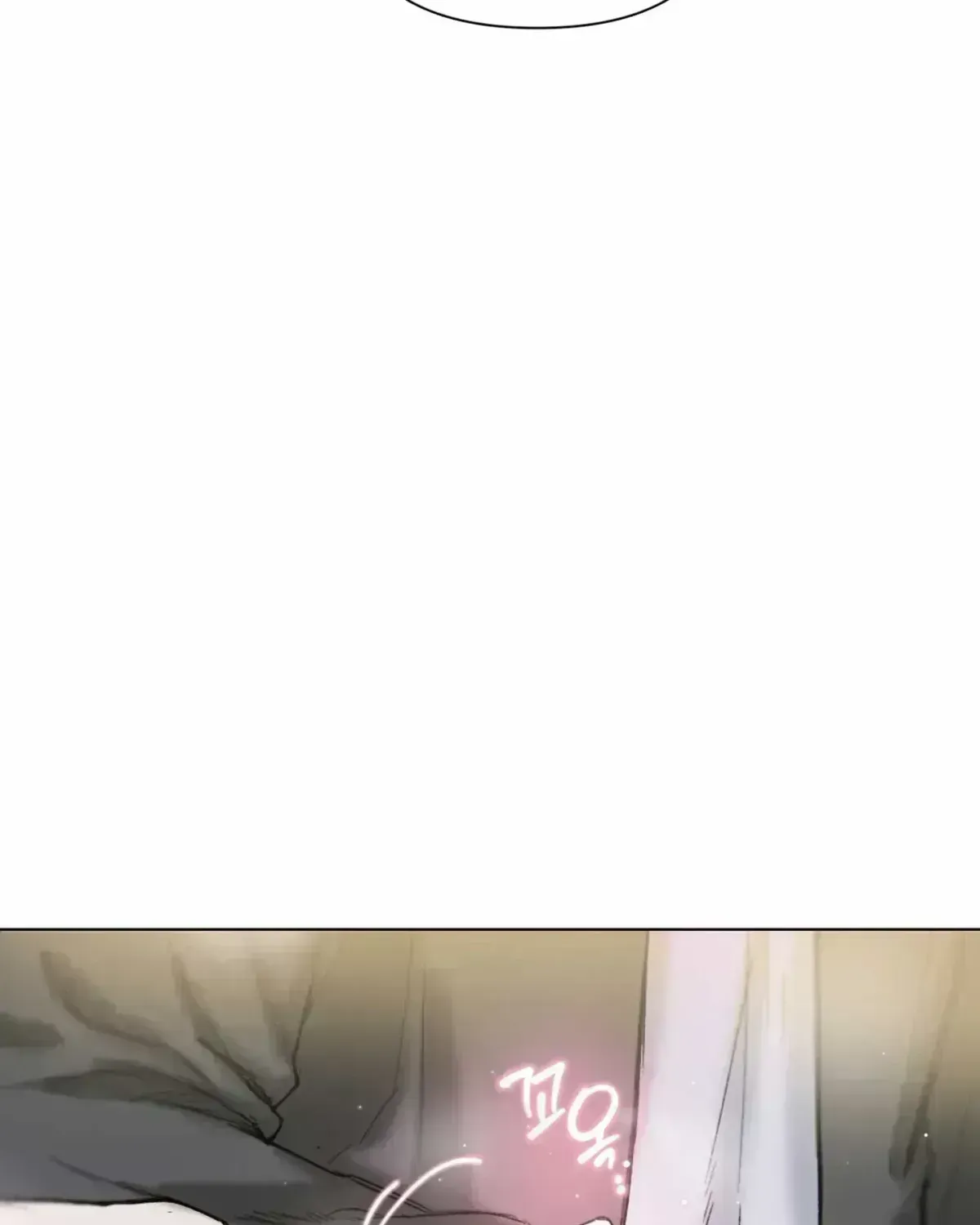 Good Night, Sweet Dream Chapter 1.6 page 91 - 