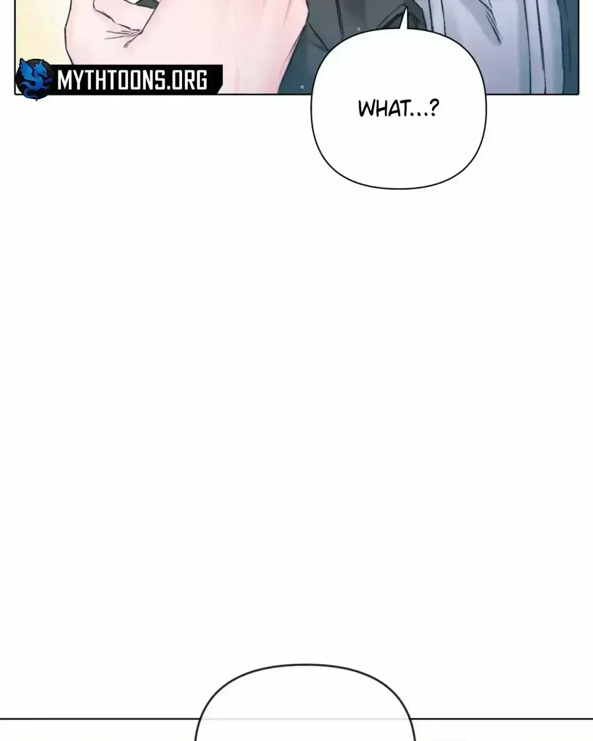Good Night, Sweet Dream Chapter 1.7 page 19 - 