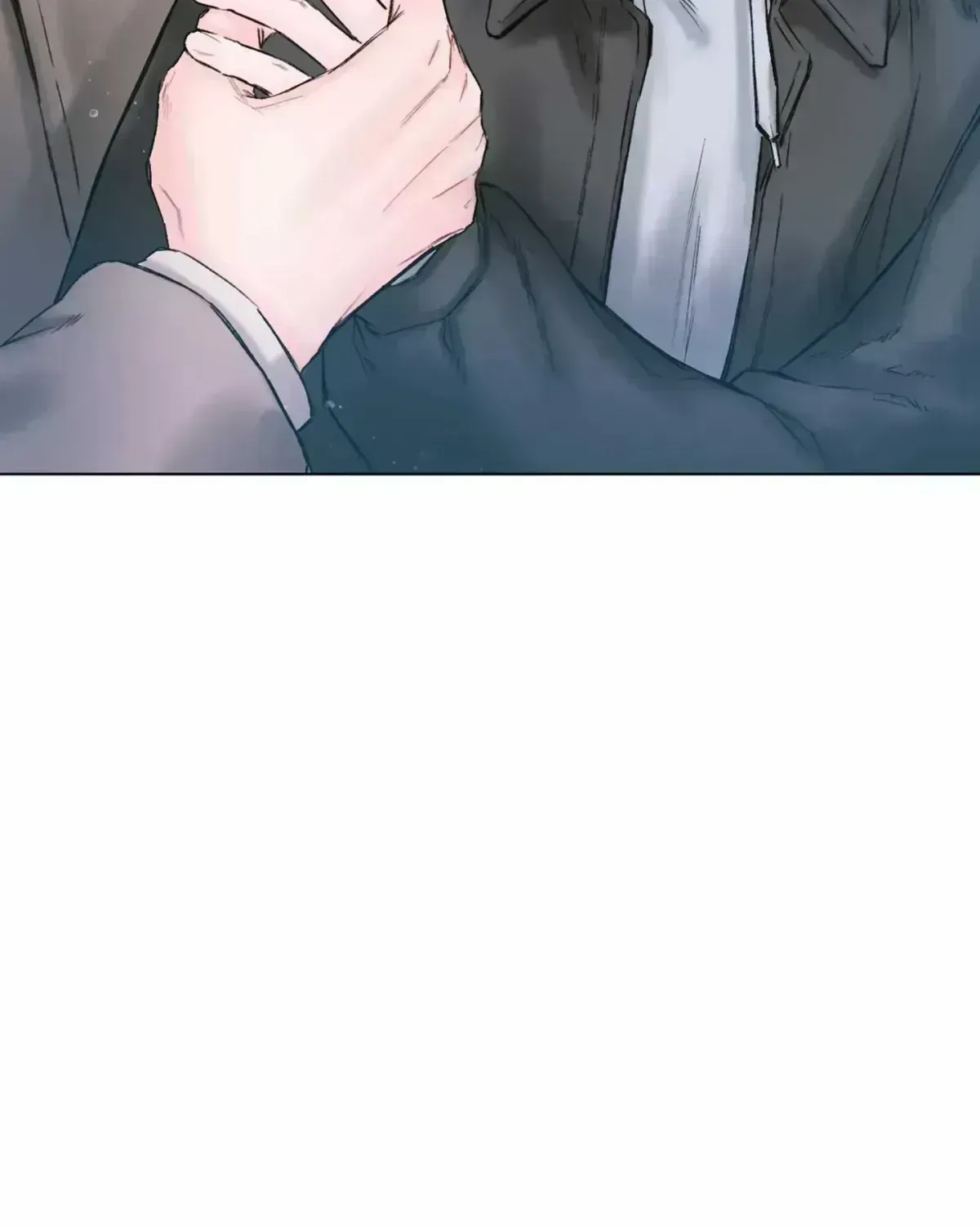 Good Night, Sweet Dream Chapter 1.7 page 21 - 