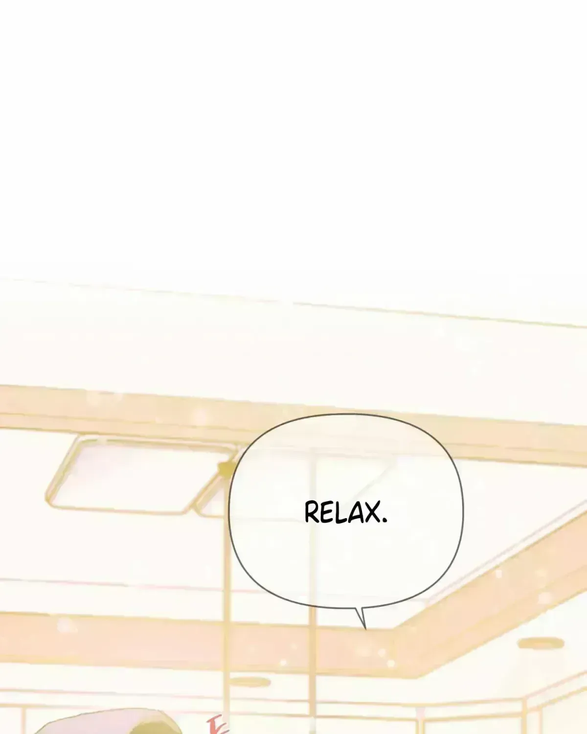Good Night, Sweet Dream Chapter 1.7 page 32 - 
