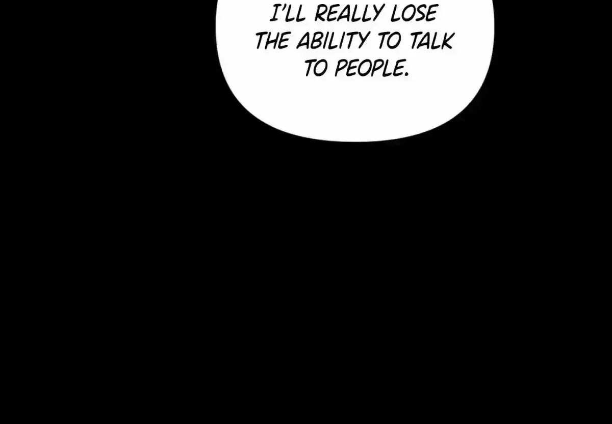 Good Night, Sweet Dream Chapter 1.7 page 41 - 