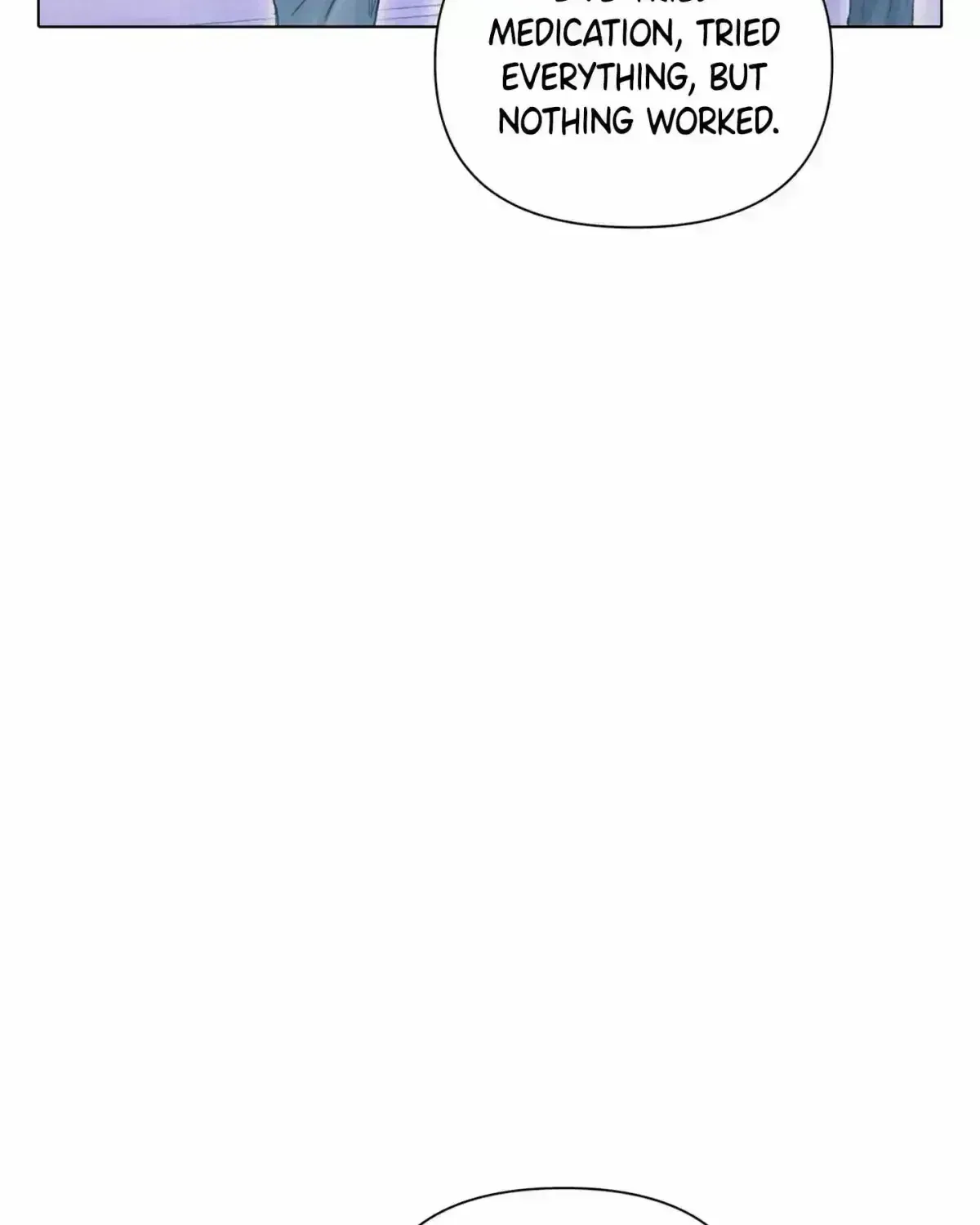 Good Night, Sweet Dream Chapter 1.7 page 84 - 