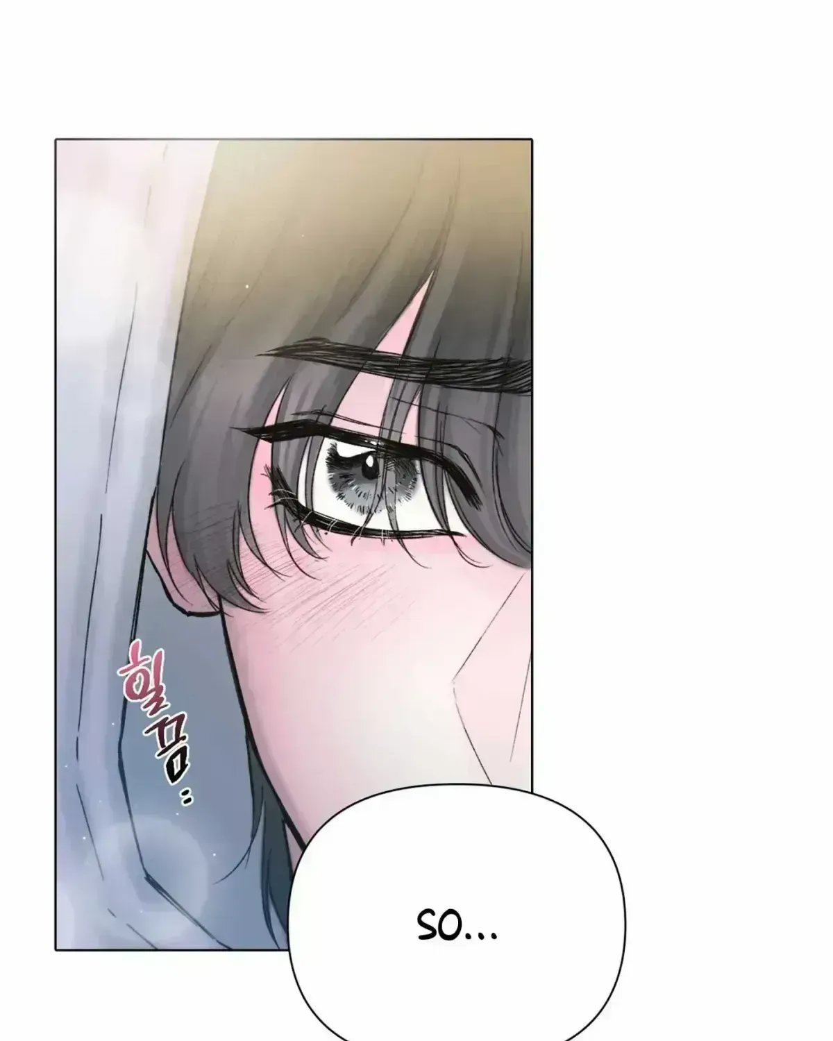 Good Night, Sweet Dream Chapter 1.7 page 90 - 
