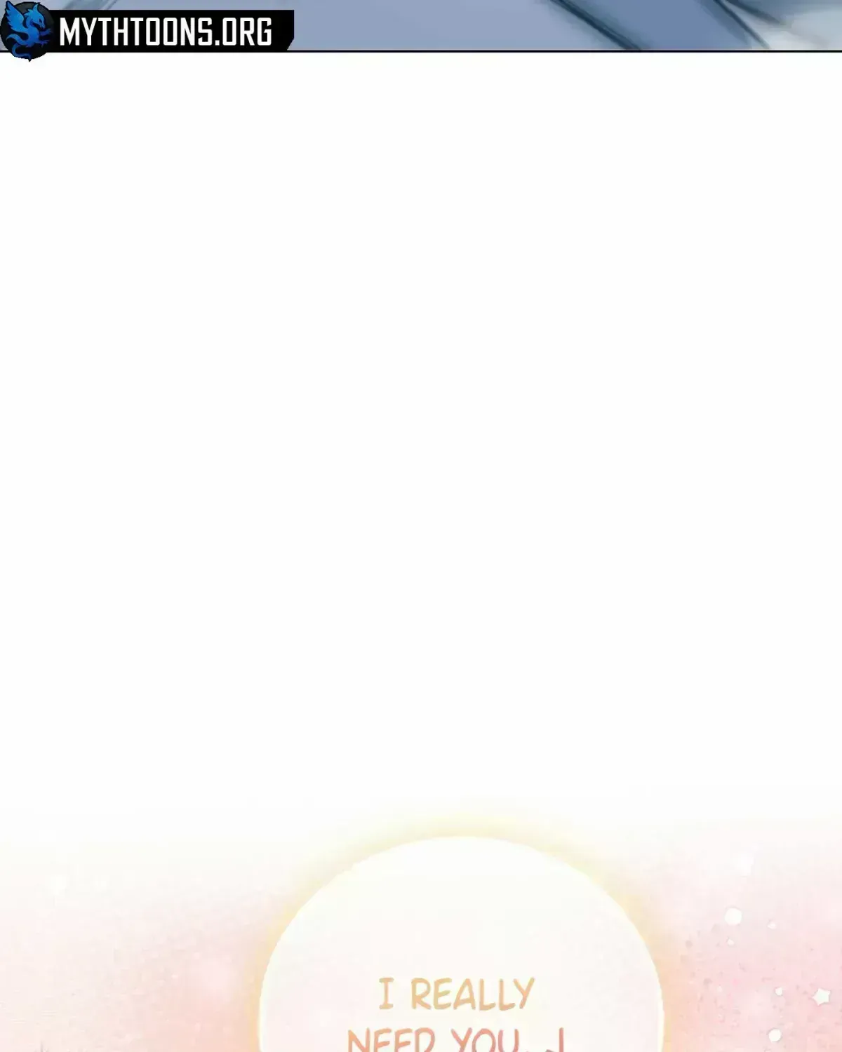 Good Night, Sweet Dream Chapter 1.7 page 93 - 