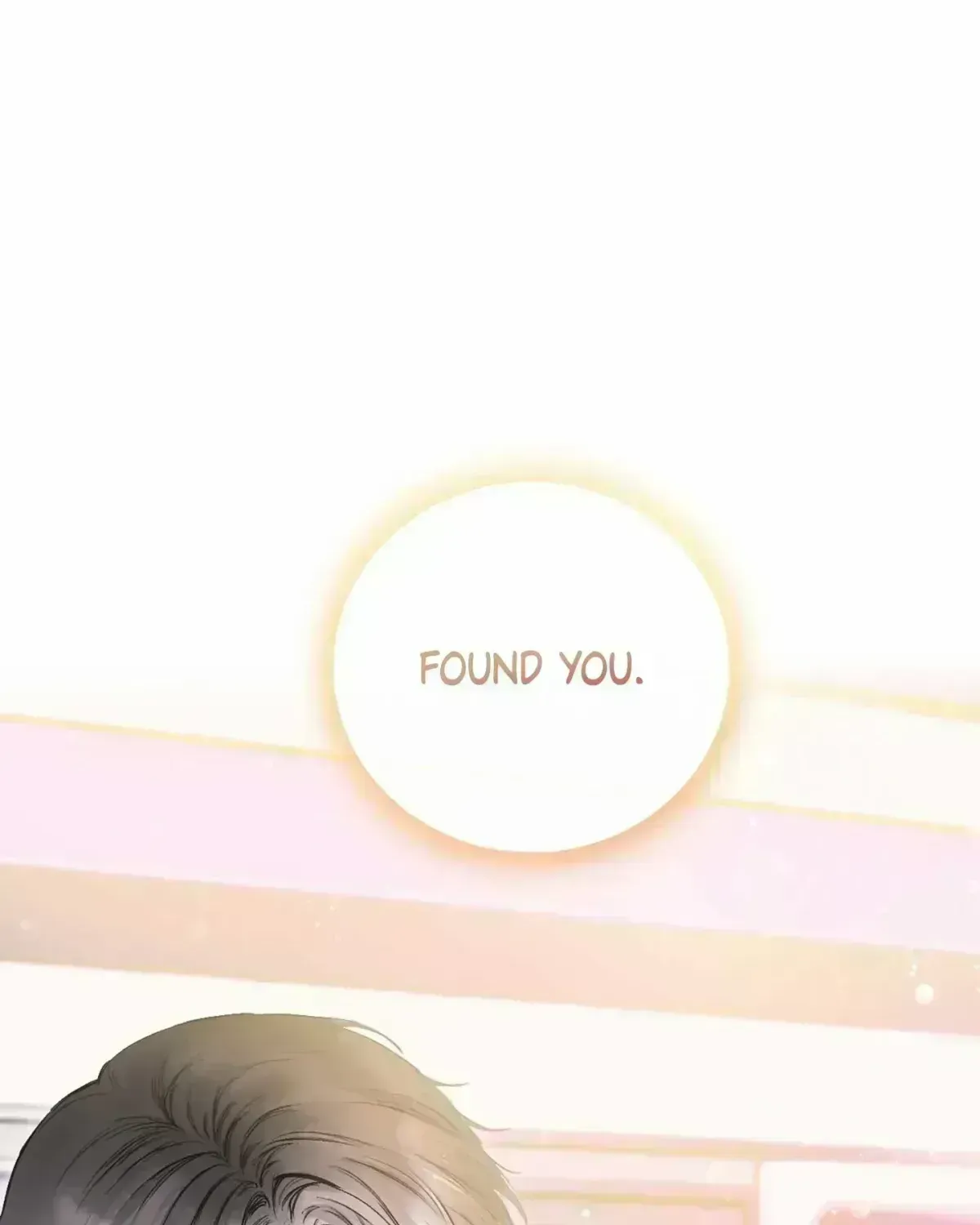Good Night, Sweet Dream Chapter 1.8 page 27 - 