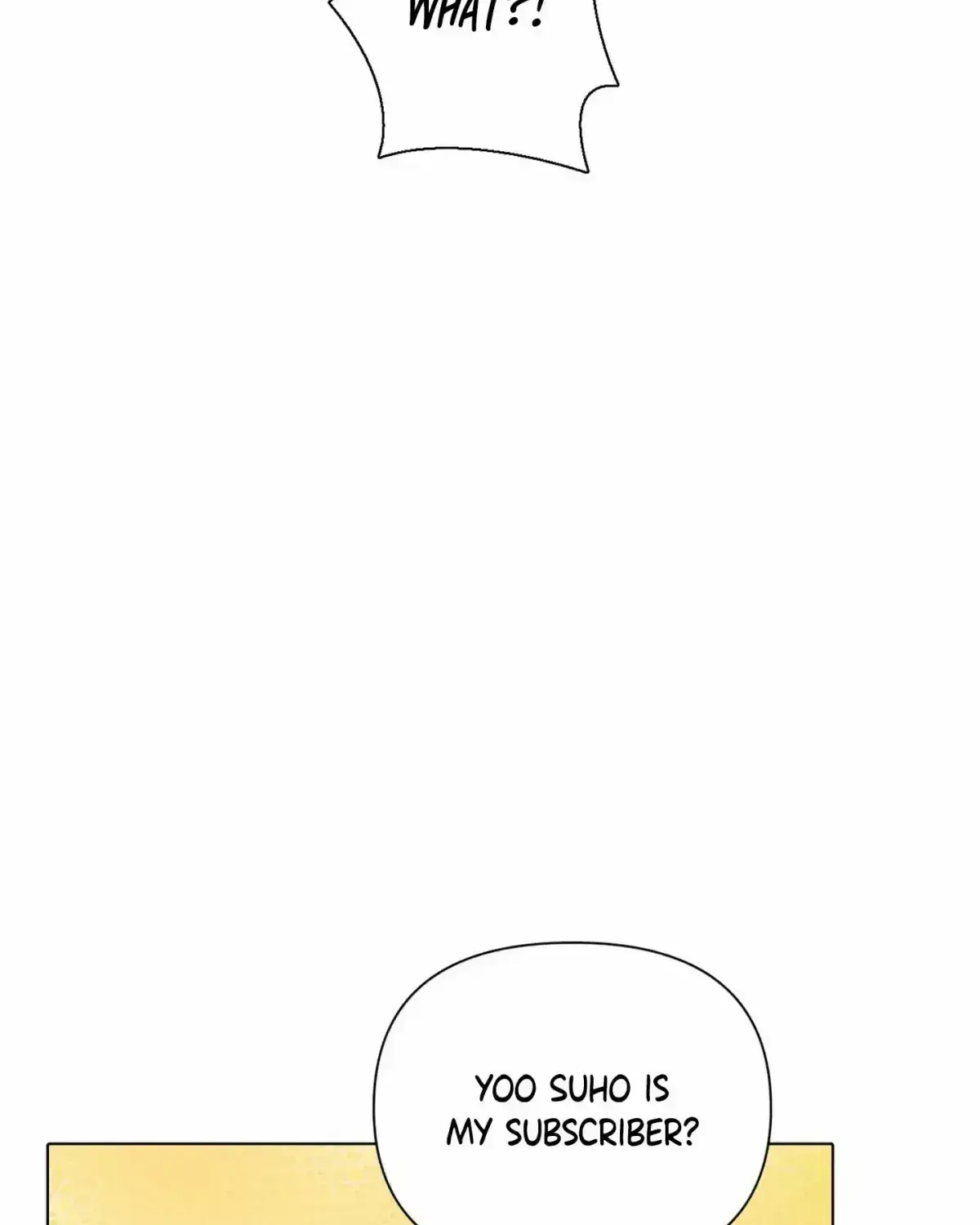Good Night, Sweet Dream Chapter 1.8 page 61 - 
