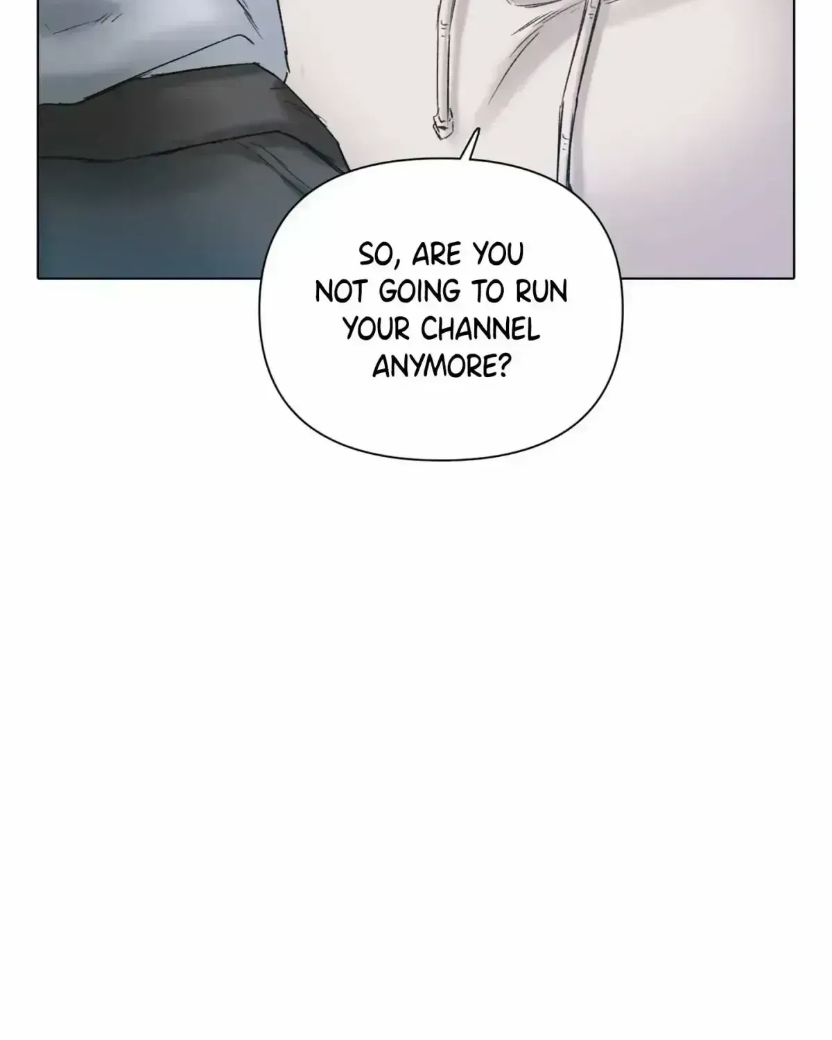 Good Night, Sweet Dream Chapter 1.8 page 72 - 