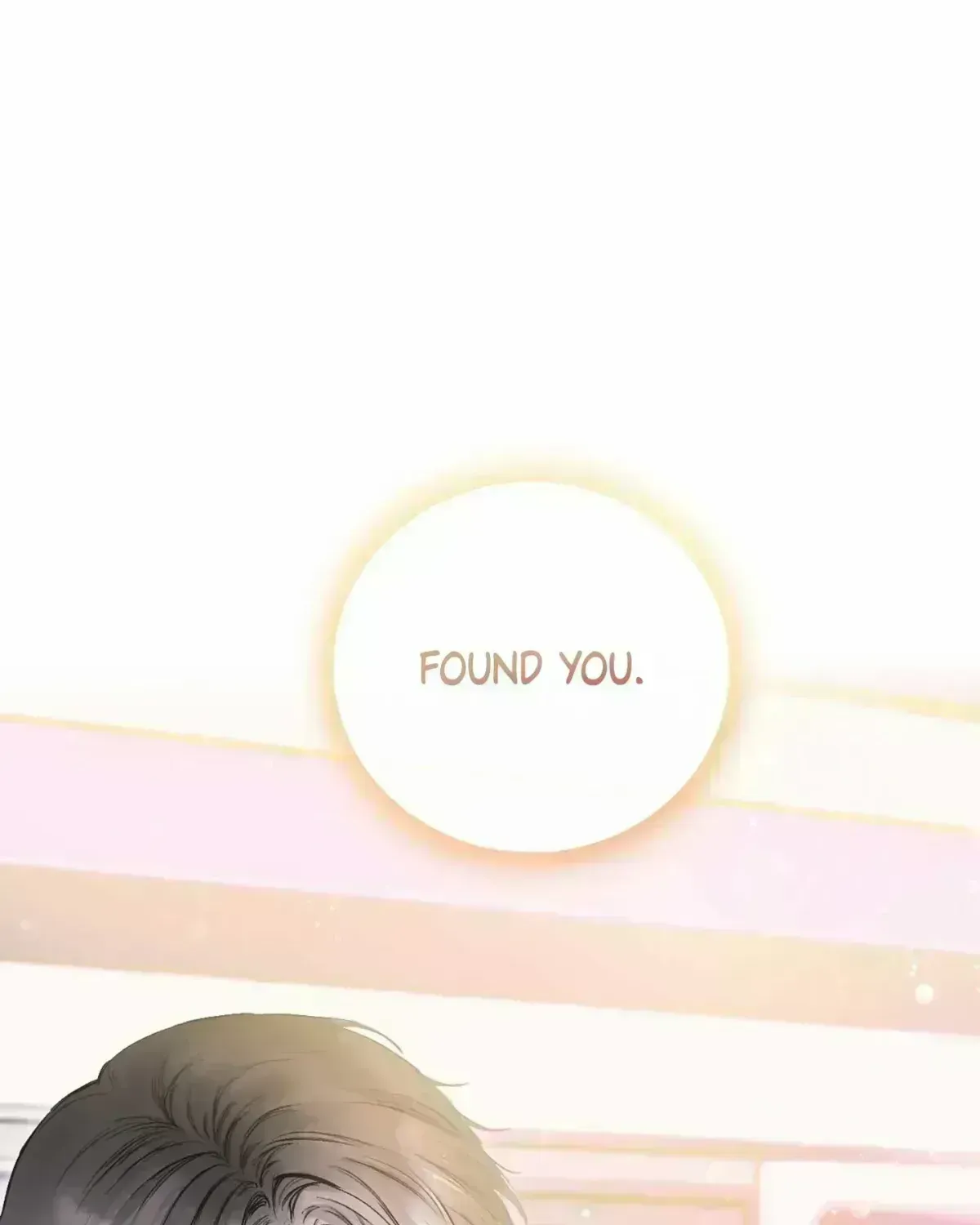 Good Night, Sweet Dream Chapter 1.9 page 27 - 