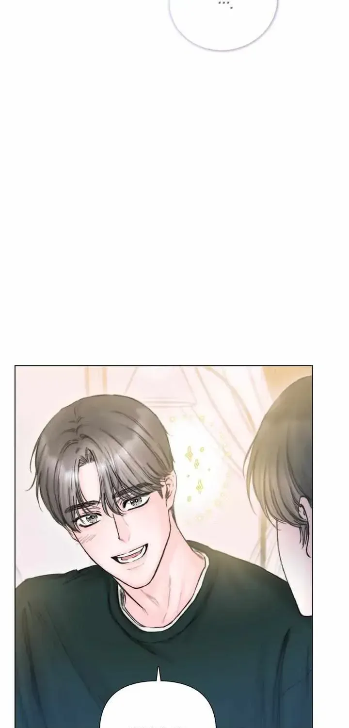 Good Night, Sweet Dream Chapter 12.1 page 25 - 