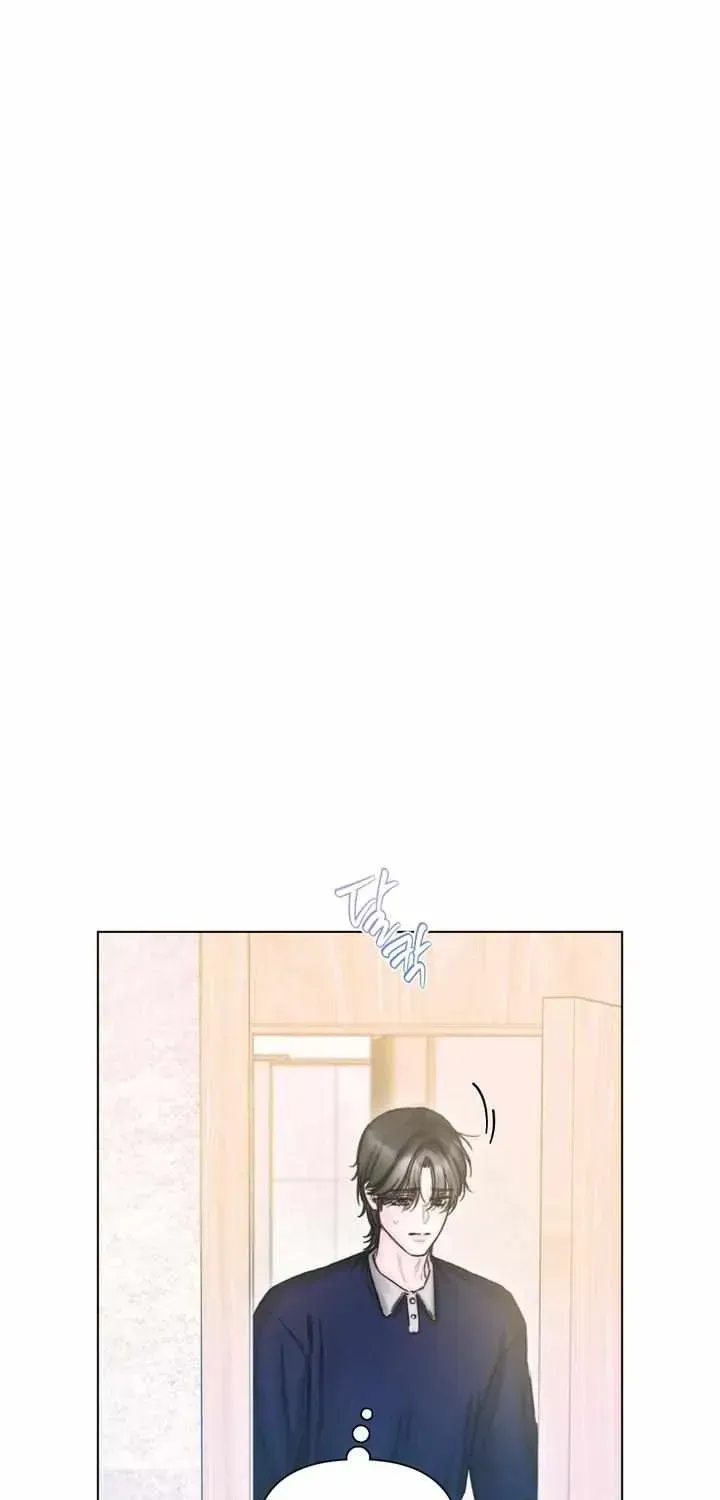 Good Night, Sweet Dream Chapter 12.1 page 37 - 