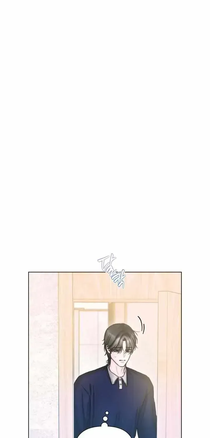 Good Night, Sweet Dream Chapter 12.2 page 37 - 