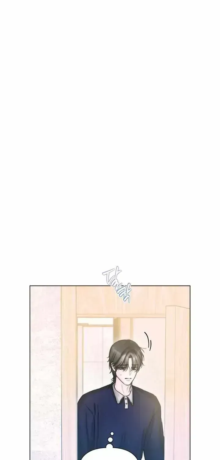 Good Night, Sweet Dream Chapter 12.3 page 37 - 
