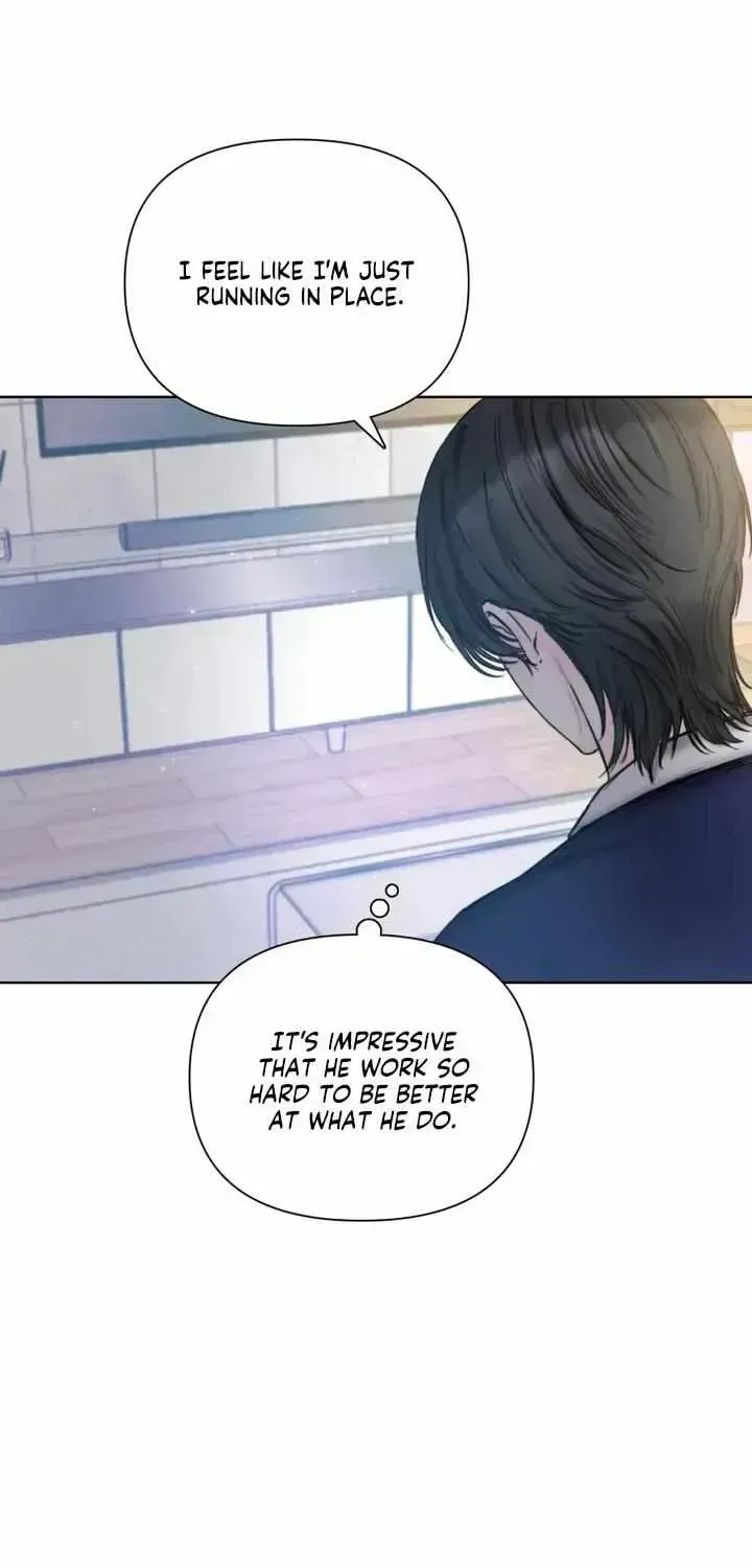 Good Night, Sweet Dream Chapter 12.3 page 66 - 