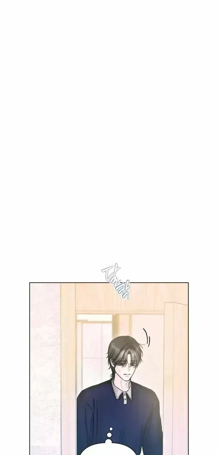 Good Night, Sweet Dream Chapter 12.5 page 37 - 