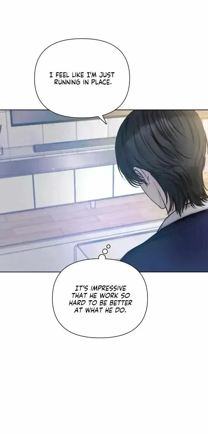 Good Night, Sweet Dream Chapter 12.7 page 66 - 
