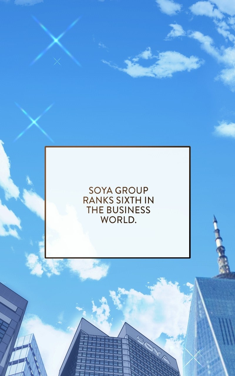 Good Work Today Ep. 1 - Minsu Lee page 1 - 