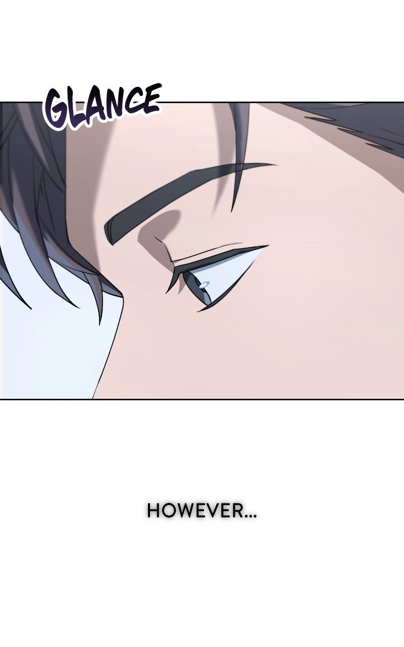 Good Work Today Ep. 1 - Minsu Lee page 101 - 