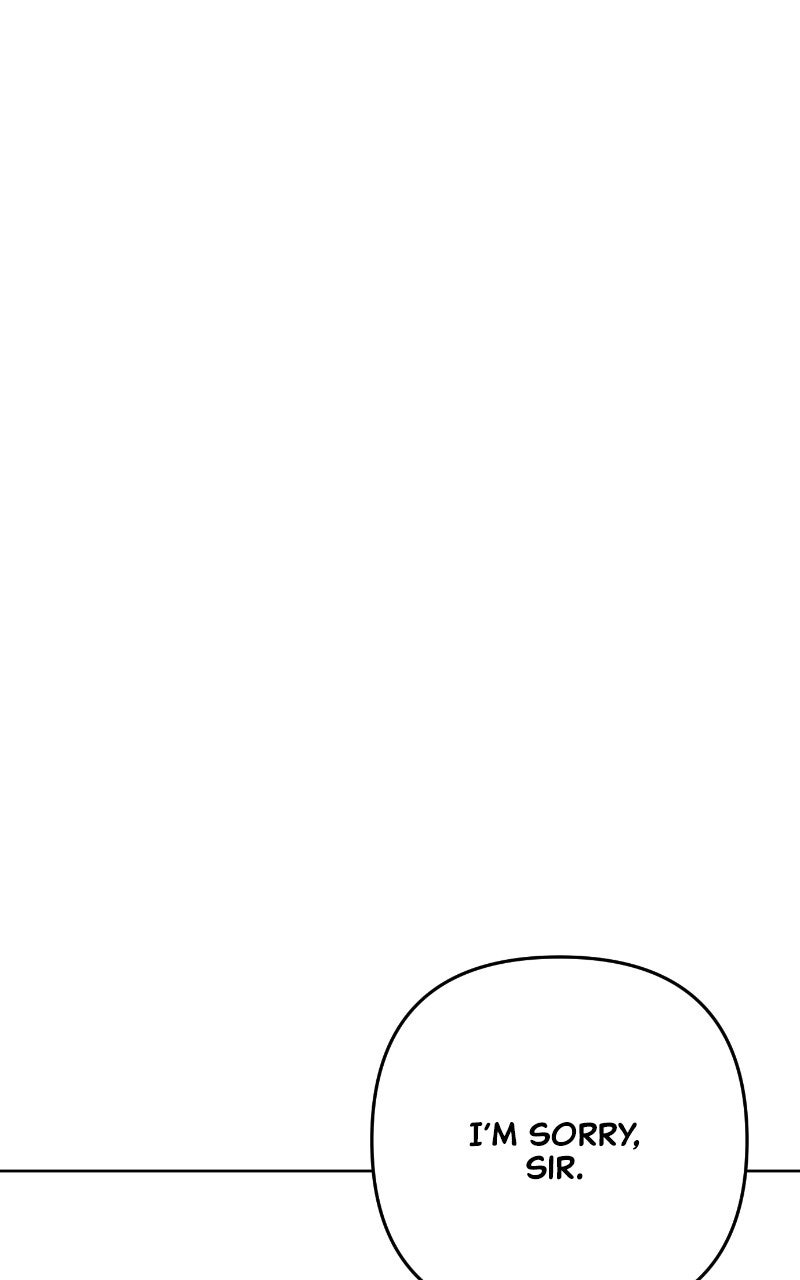 Good Work Today Ep. 1 - Minsu Lee page 102 - 