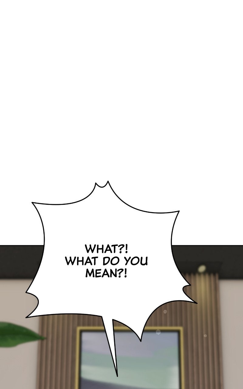 Good Work Today Ep. 1 - Minsu Lee page 104 - 