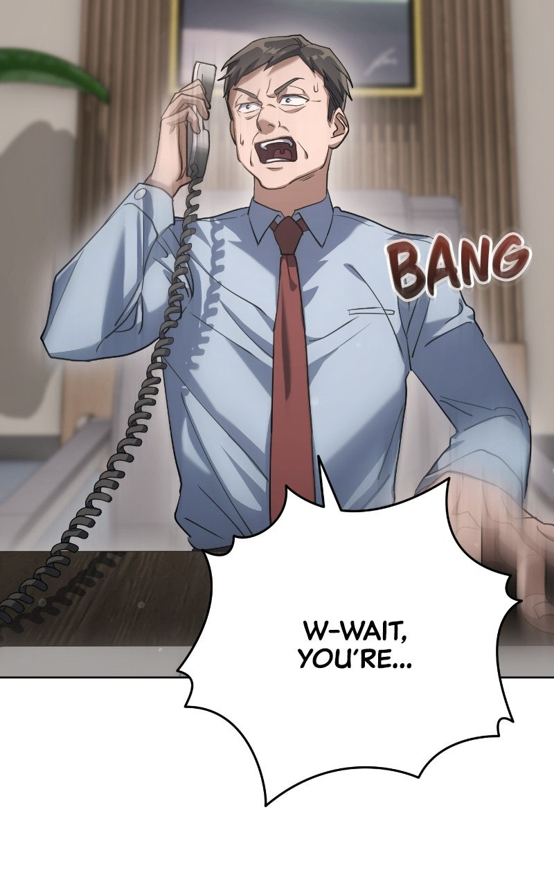 Good Work Today Ep. 1 - Minsu Lee page 105 - 