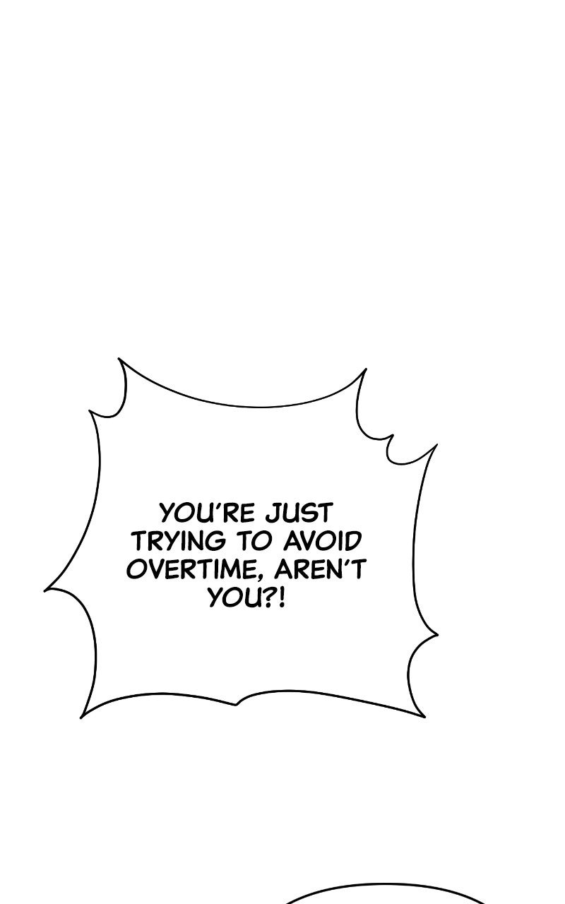 Good Work Today Ep. 1 - Minsu Lee page 106 - 
