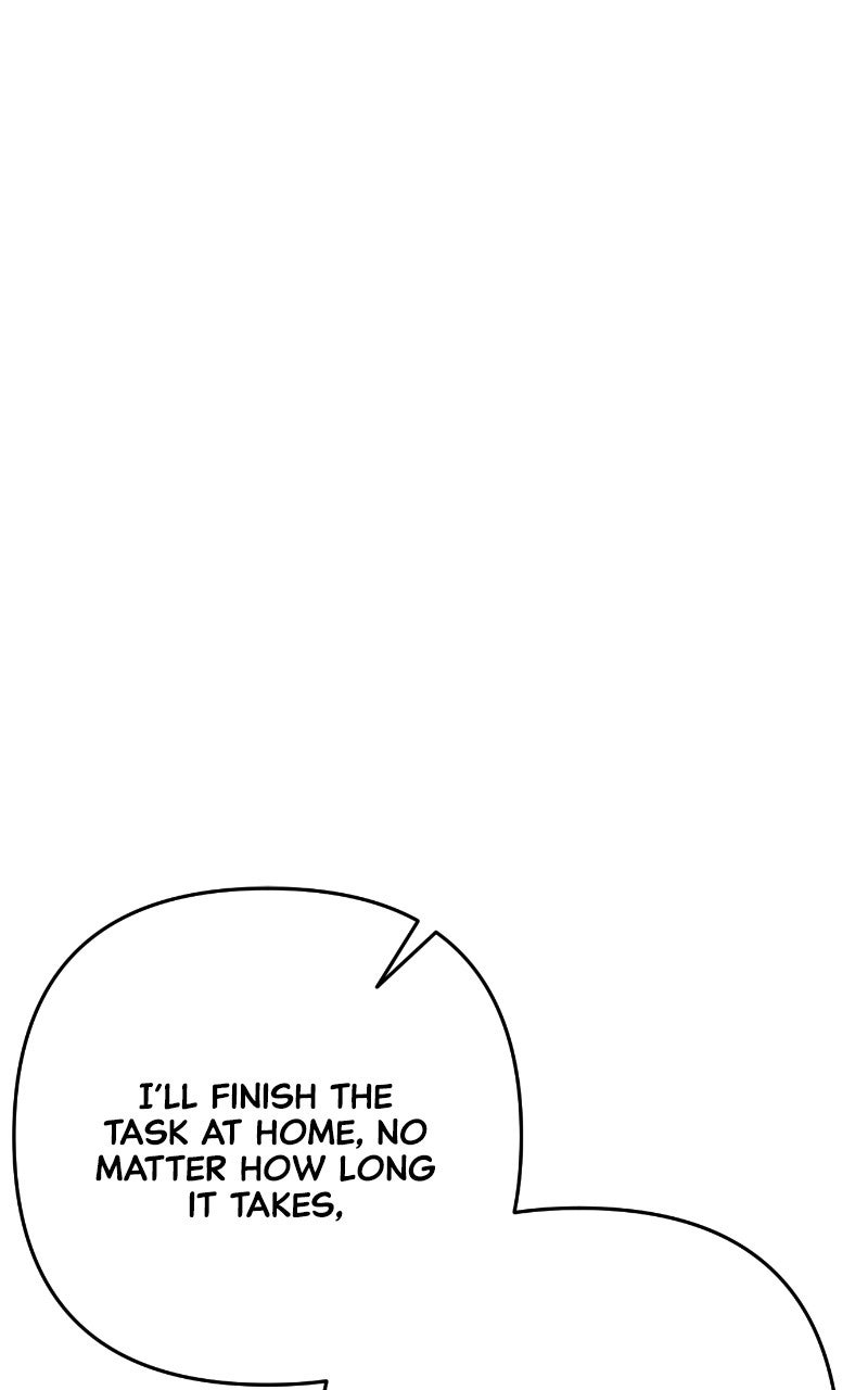 Good Work Today Ep. 1 - Minsu Lee page 114 - 