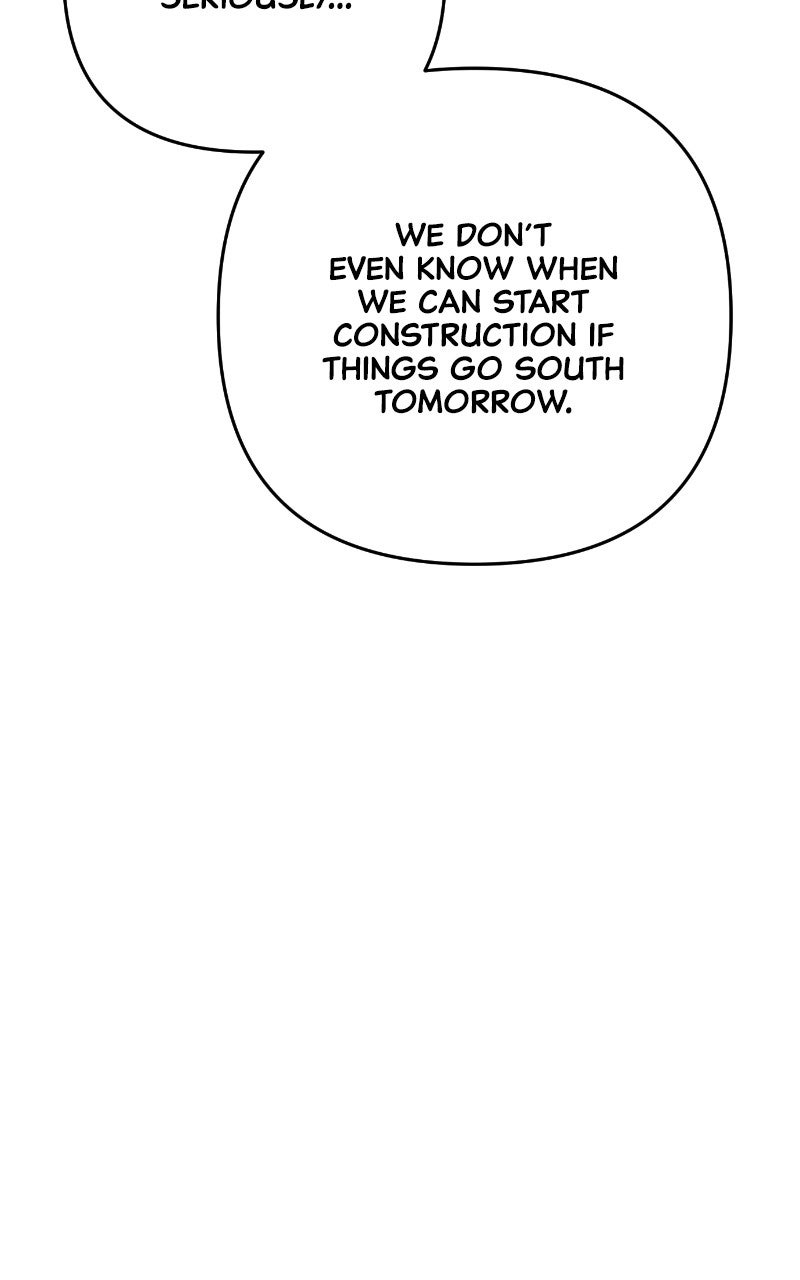 Good Work Today Ep. 1 - Minsu Lee page 116 - 
