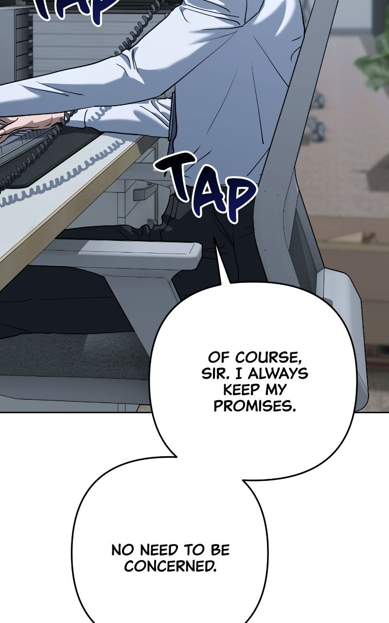 Good Work Today Ep. 1 - Minsu Lee page 118 - 