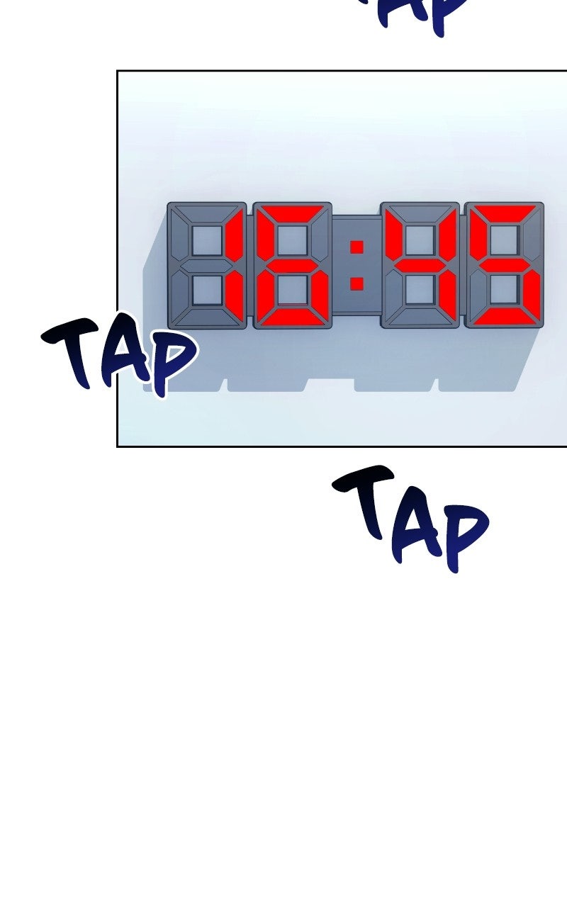Good Work Today Ep. 1 - Minsu Lee page 120 - 