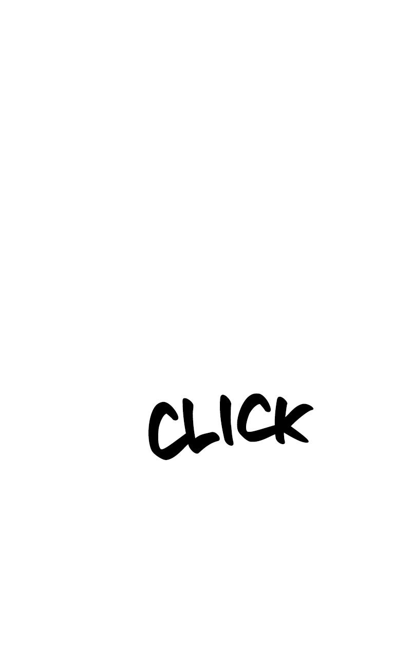 Good Work Today Ep. 1 - Minsu Lee page 122 - 